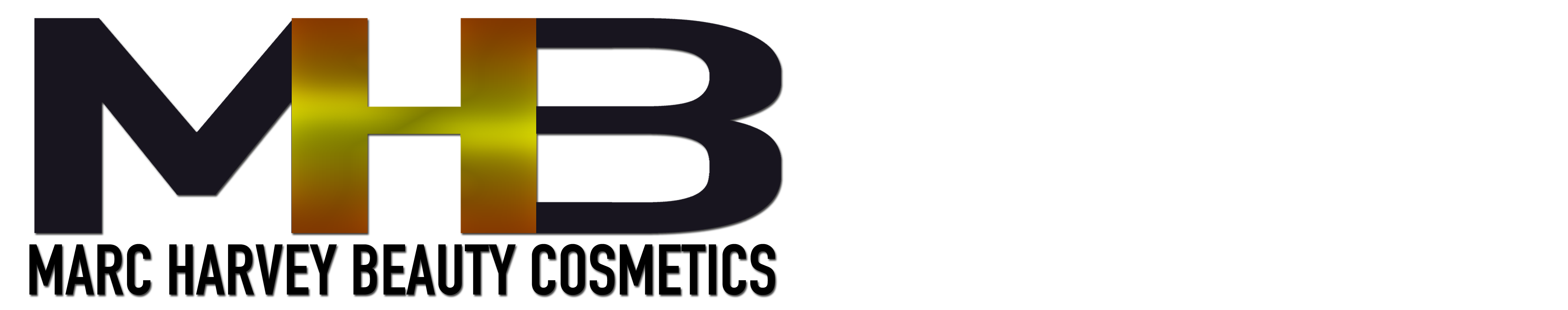 Marc Harvey Beauty