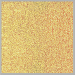 24 Karat shimmer