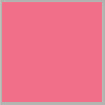 B3 Cerise