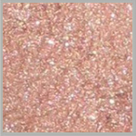 Cotton Candy Shimmer