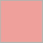 B2 Deep rose