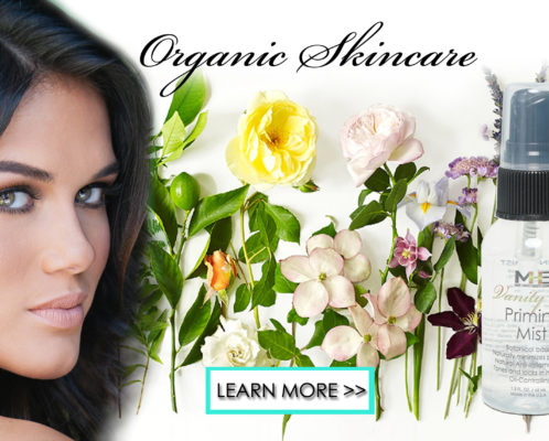 new organic skincare(1)