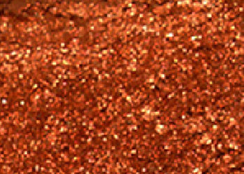 Bitchin' Bronze Shimmer