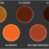 5-Speed PRO Airbrush DEEP Starter Kit + Primer & Sunrise Shimmer - Image 2