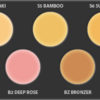 MEDIUM Beauty Airbrush Starter Kit *SALE* - Image 2