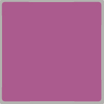B5 Plum