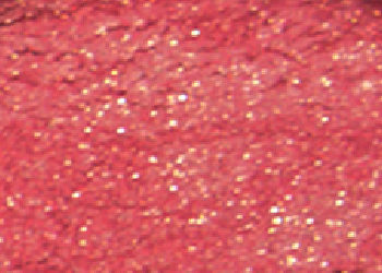 Prissy Pink Shimmer