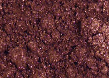 Chocolate Ice