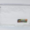 *NEW* 5-Speed LED Touch Screen Airbrush with Vinyl Makeup Bag - Image 2
