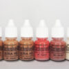 BROWN Beauty Airbrush Starter Kit *SALE* - Image 3