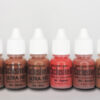 DEEP Beauty Airbrush Starter Kit *SALE* - Image 3