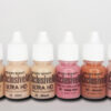 LIGHT Beauty Airbrush Starter Kit *SALE* - Image 3