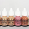 MEDIUM Beauty Airbrush Starter Kit *SALE* - Image 3