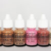 TAN Beauty Airbrush Starter Kit *SALE* - Image 3
