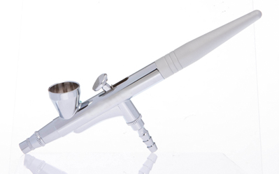 Airbrush Gun/Stylus